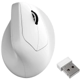 Мышь Keychron M5 (M5-A24)