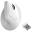 Мышь Keychron M5 (M5-A24)