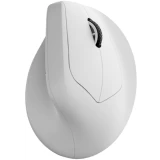 Мышь Keychron M5 (M5-A24)