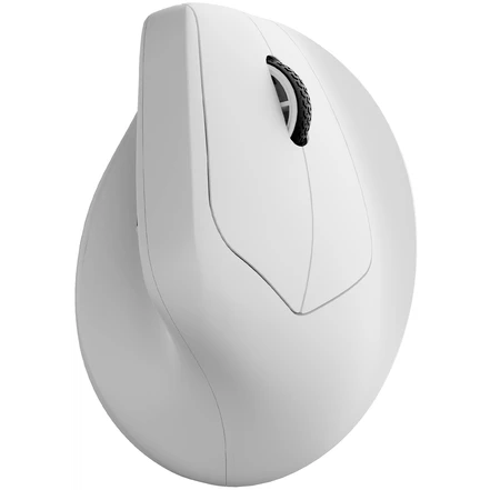 Мышь Keychron M5 (M5-A24) - фото 2