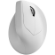 Мышь Keychron M5 (M5-A24) - фото 2
