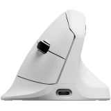 Мышь Keychron M5 (M5-A24)