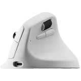 Мышь Keychron M5 (M5-A24)