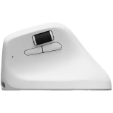 Мышь Keychron M5 (M5-A24)