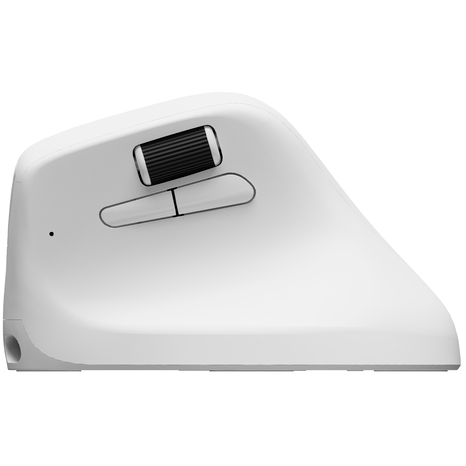 Мышь Keychron M5 (M5-A24) - фото 5