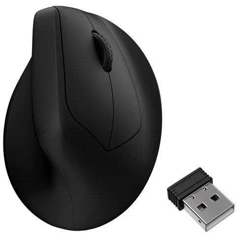 Мышь Keychron M5 (M5-A23)