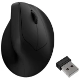 Мышь Keychron M5 (M5-A23)