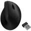 Мышь Keychron M5 (M5-A23)