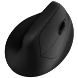 Мышь Keychron M5 (M5-A23)