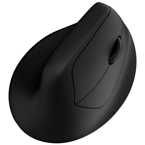 Мышь Keychron M5 (M5-A23) - фото 2