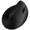 Мышь Keychron M5 (M5-A23) - фото 2