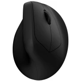 Мышь Keychron M5 (M5-A23)