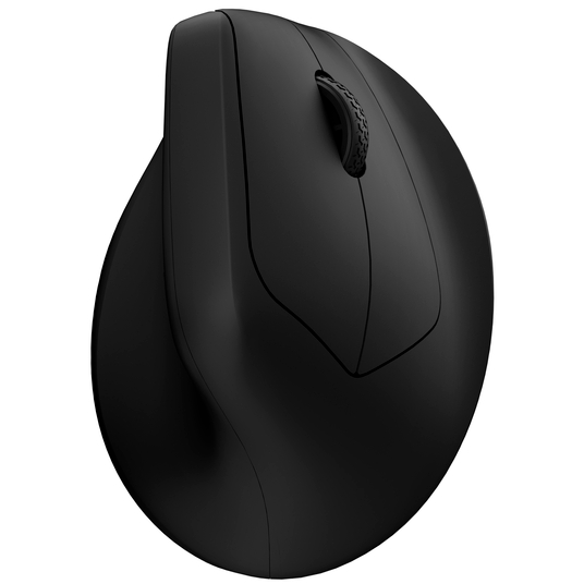 Мышь Keychron M5 (M5-A23) - фото 3