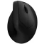 Мышь Keychron M5 (M5-A23) - фото 3