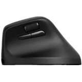 Мышь Keychron M5 (M5-A23)
