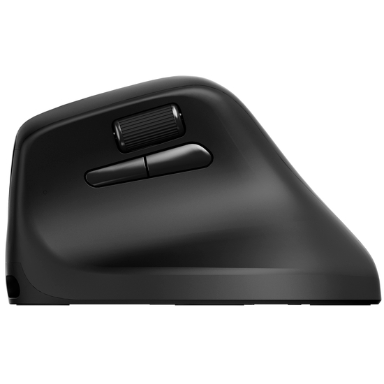 Мышь Keychron M5 (M5-A23) - фото 4