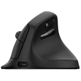 Мышь Keychron M5 (M5-A23)