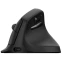 Мышь Keychron M5 (M5-A23) - фото 5