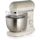 Миксер Ariete 1588/03 (00C158803AR0)