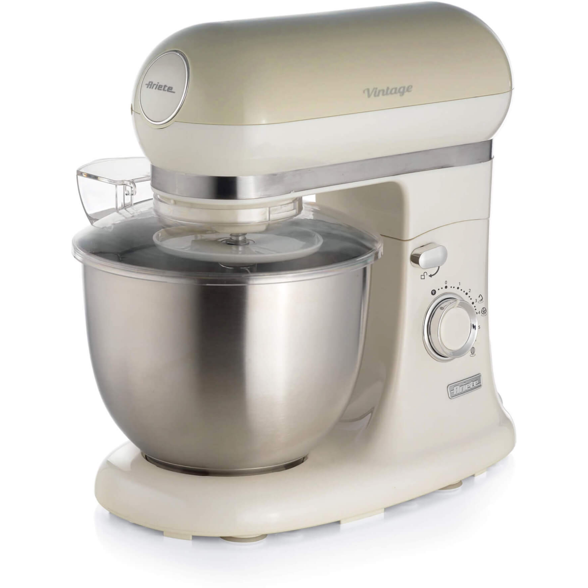 Миксер Ariete 1588/03 - 00C158803AR0