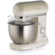 Миксер Ariete 1588/03 - 00C158803AR0