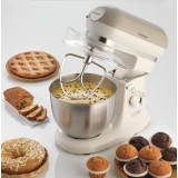 Миксер Ariete 1588/03 (00C158803AR0)