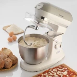 Миксер Ariete 1588/03 (00C158803AR0)