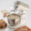 Миксер Ariete 1588/03 - 00C158803AR0 - фото 4