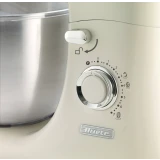 Миксер Ariete 1588/03 (00C158803AR0)