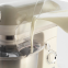Миксер Ariete 1588/03 - 00C158803AR0 - фото 6