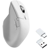 Мышь Keychron M6 (M6-A28)