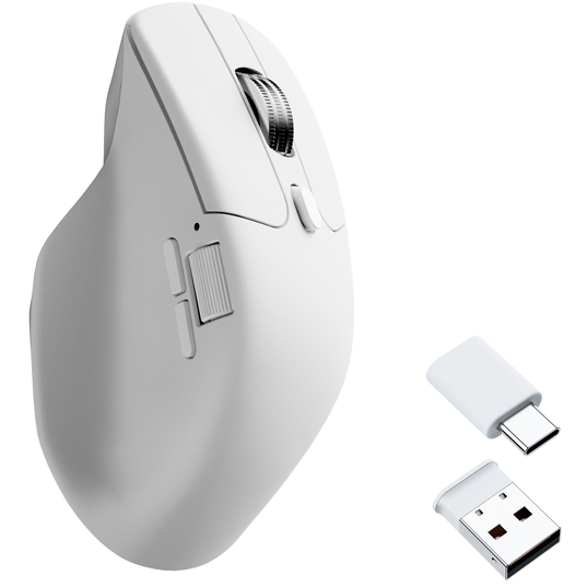 Мышь Keychron M6 (M6-A28)
