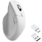 Мышь Keychron M6 (M6-A28)