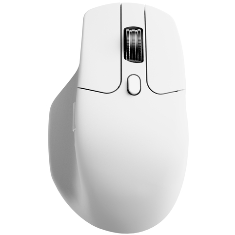 Мышь Keychron M6 (M6-A28) - фото 2