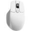 Мышь Keychron M6 (M6-A28) - фото 2
