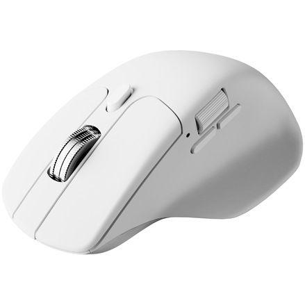 Мышь Keychron M6 (M6-A28) - фото 3