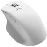 Мышь Keychron M6 (M6-A28)
