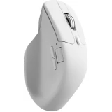 Мышь Keychron M6 (M6-A28)