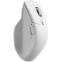 Мышь Keychron M6 (M6-A28) - фото 5