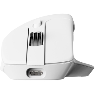 Мышь Keychron M6 (M6-A28) - фото 6