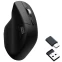 Мышь Keychron M6 (M6-A27)