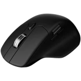 Мышь Keychron M6 (M6-A27)