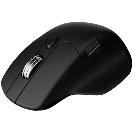 Мышь Keychron M6 (M6-A27) - фото 3