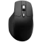 Мышь Keychron M6 (M6-A27) - фото 4