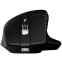 Мышь Keychron M6 (M6-A27) - фото 6