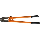 Болторез Sturm! 1280201