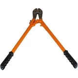 Болторез Sturm! 1280201