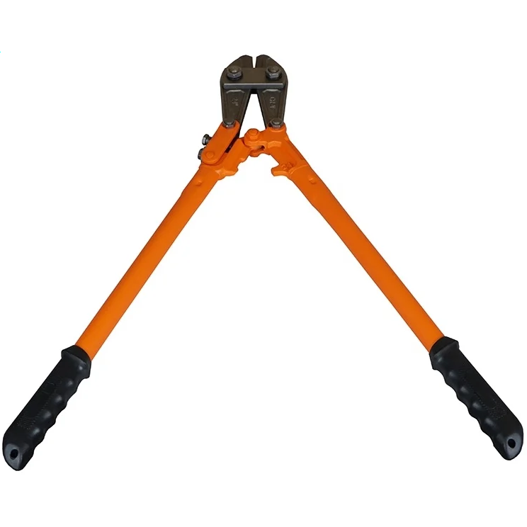 Болторез Sturm! 1280201 - фото 2