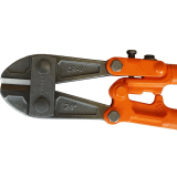 Болторез Sturm! 1280201