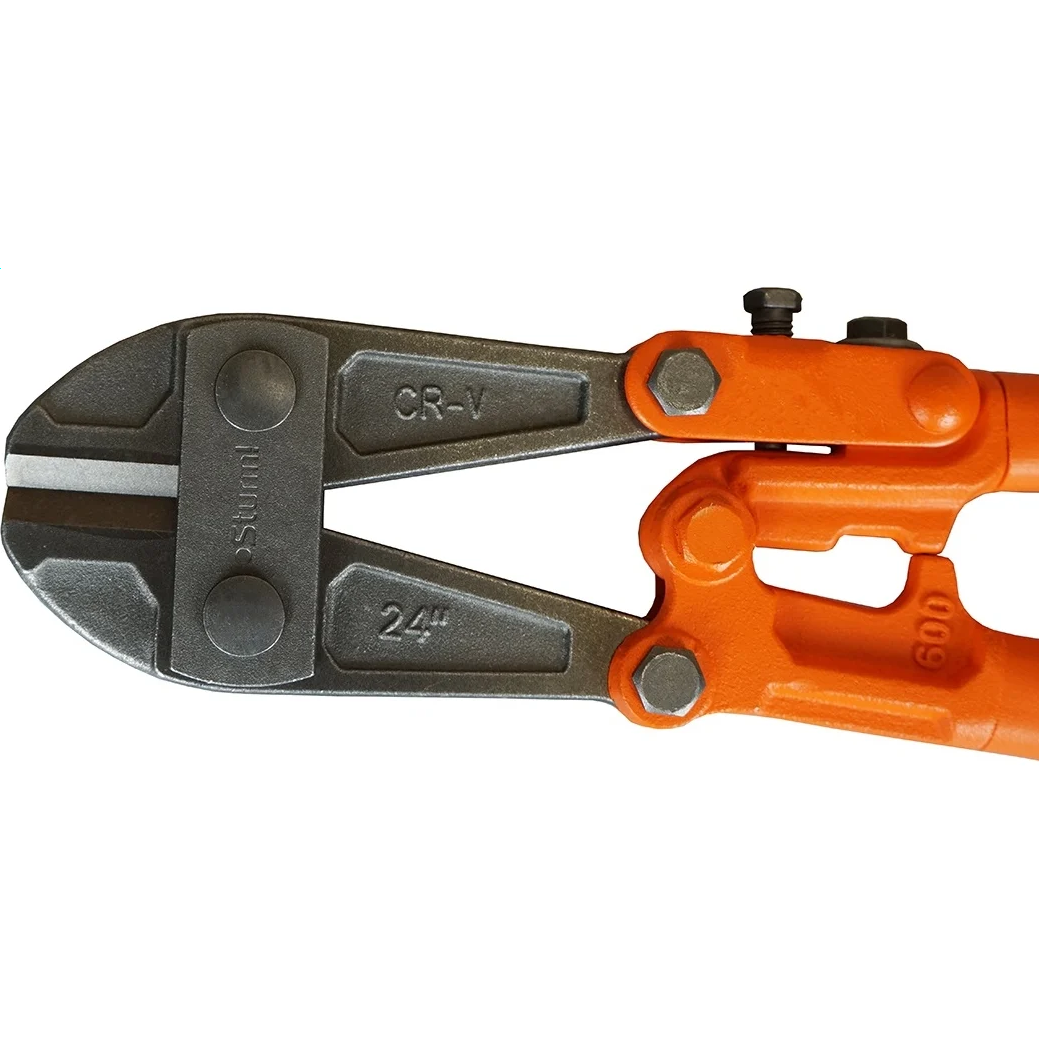 Болторез Sturm! 1280201 - фото 3